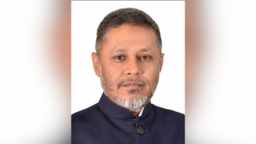 Mohiuddin Bacchu-Chattogram-AL