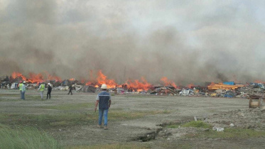 Matarbari fire.jpg