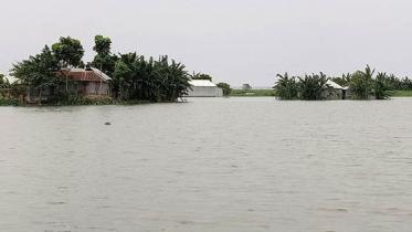 Flood in Sirajganj.jpg