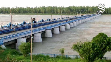 multimedia kurigram.jpg