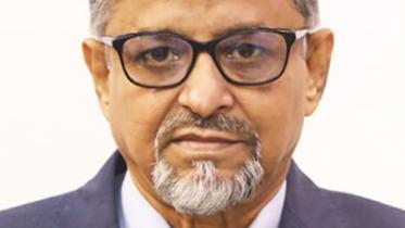 Dr Shafi elected as APSC Vice President.jpg