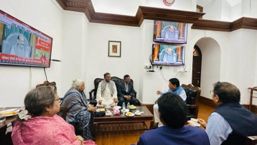 AL delegation in India.jpg