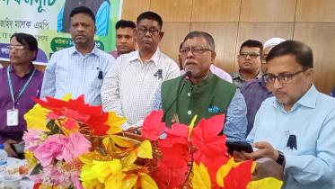 Manikganj Health Minister.jpg