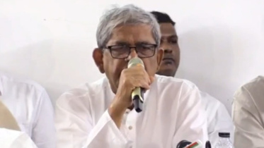 fakhrul.jpg