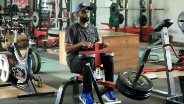 Backups training sessions well-integrated to national teams needs.jpg