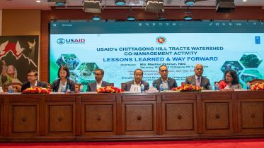 cht-water crisis.jpg