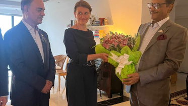 AL Delegation meets UN resident coordinator.jpg