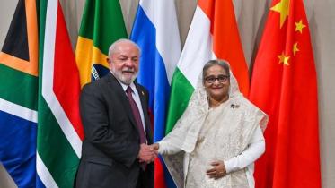 Hasina-brazil-president-Lula