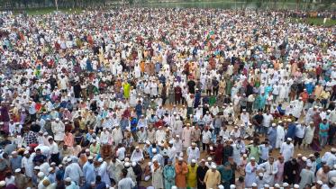 Ex-minister dead.jpg