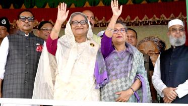 PM-visa restrictions.jpg