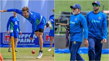 Tigers take on Pakistan hoping to continue winning run.jpg