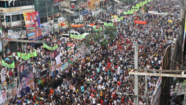 Fakhrul-Rally.jpg