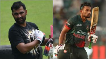 Cric. Injury upd.jpg