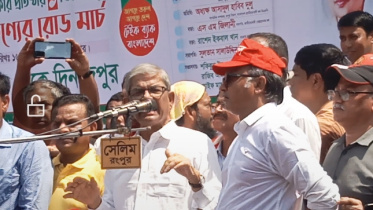 Fakhrul-Road march.jpg