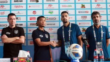 AFC Cup _3a51.jpg