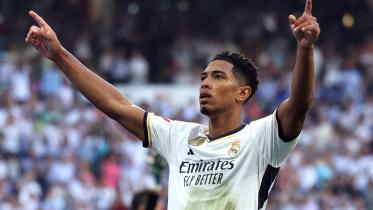 Bellingham _b25c.jpg