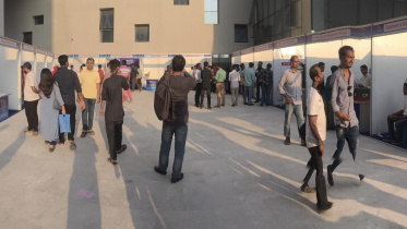 Job fair-Rajshashi.jpg