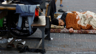 gaza hamas israel live.jpg