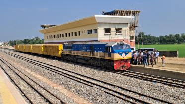 Akhaura-Agartala railway.jpg