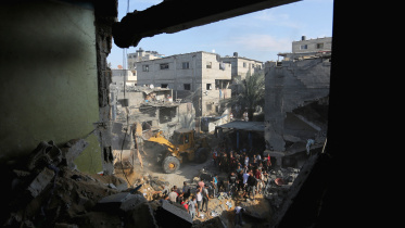 gaza-israel-update.jpg