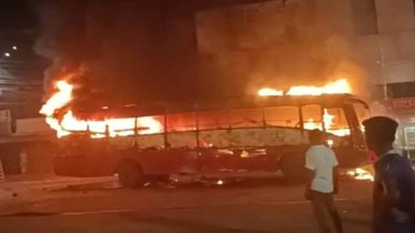 BRTC bus torch-Case.jpg