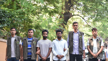 JCD leader arrested.jpg