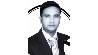 feni jubo league leader