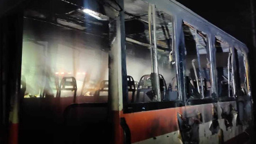 Gazipur-bus fire.jpg