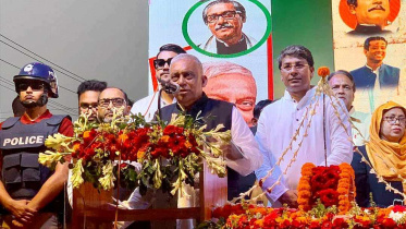 AL does not depend on any foreign power.jpg