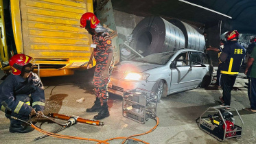 Car accident-death.jpg