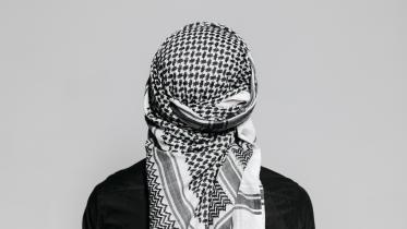 Story on the keffiyeh.jpg