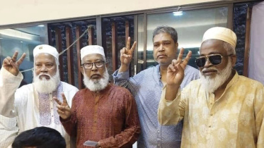 12th National Polls.jpg