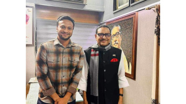 shakib-meets-quader.jpg