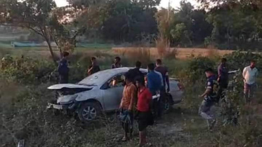 Mymensingh road accident.jpg
