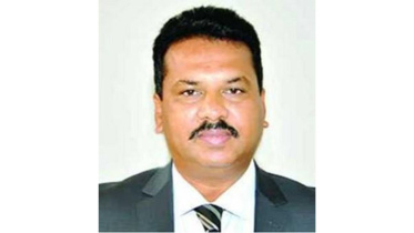 Nazrul Islam Babu_1.jpg