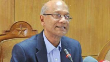 Sylhet Nurul Islam Nahid Affidavit.jpg