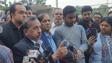 Brahmanbaria-3 seat.jpg