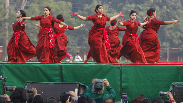 chhayanaut and DU_a5a5.jpg