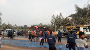 BNP-police clash.jpg