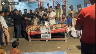 BCL leader speech gone viral.jpg