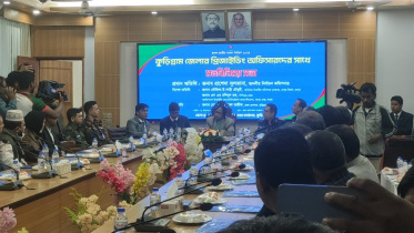 Threatening voters will be punished _5d21.jpg