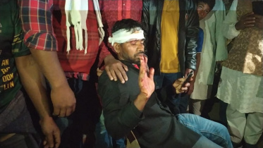 Pabna-clash.jpg
