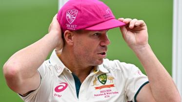 Warner interview.jpg