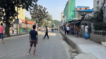 Dhaka Empty _2ec7.jpg