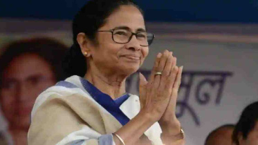 mamata-pm.jpg