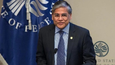 ziauddin-ambassador-at-large.jpg