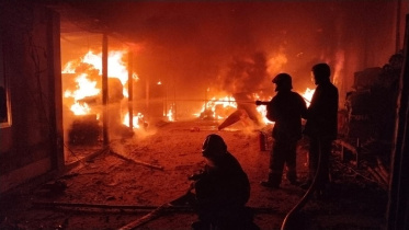 gazipur-fire.jpg