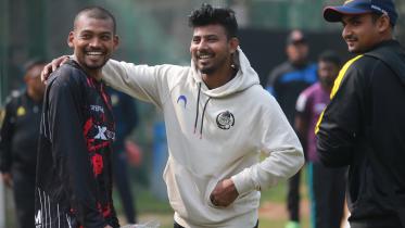 Business as usual with a twist in the tail.jpg