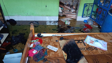 Couple burnt in a gas explosion.jpg