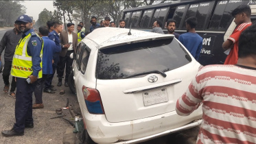 munshiganj news 1.jpg